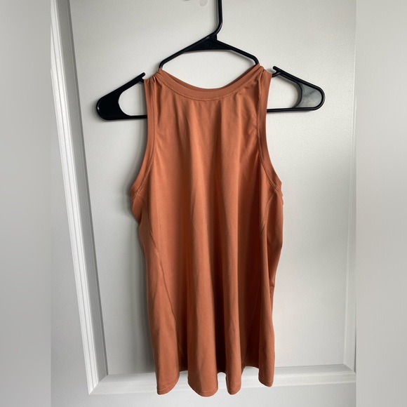 lululemon tank top - Picture 1 of 3